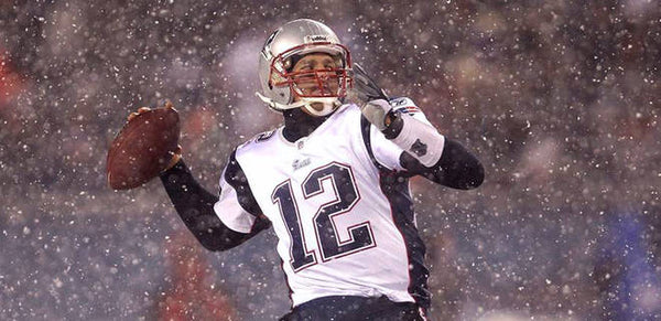 Sudadera ligera De Soto Fútbol