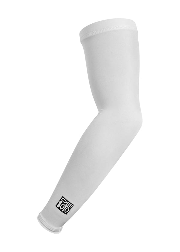 Enfriadores de brazos™ - Skin Cooler 90 - Race Smart