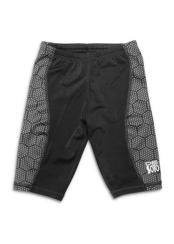 Kids Jam Swim & Tri Short
