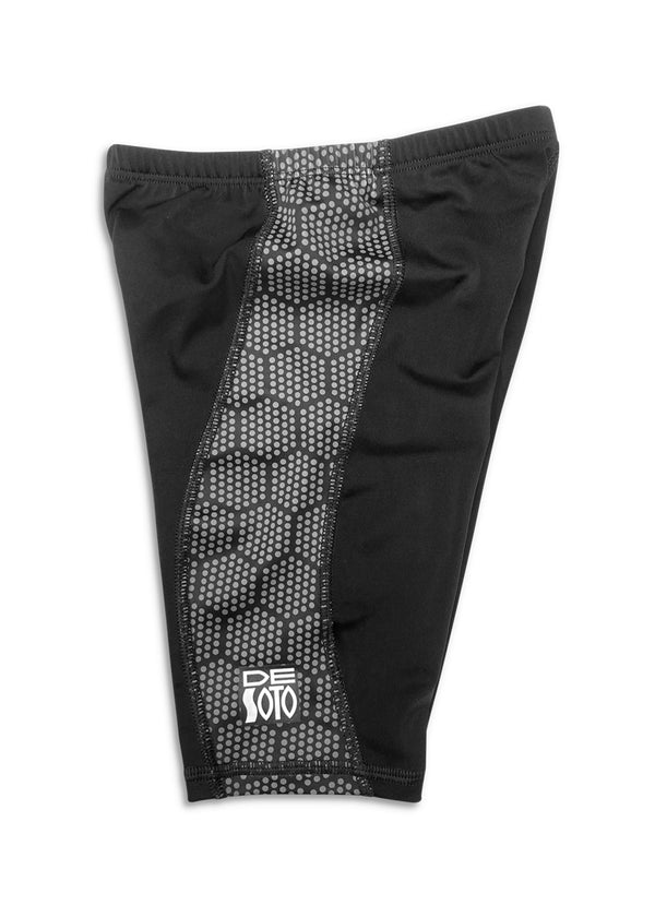 Kids Jam Swim & Tri Short