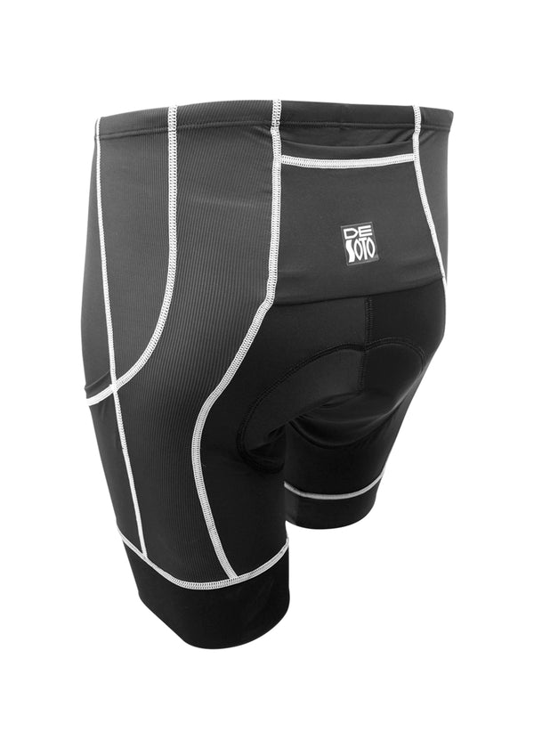 Culotte de ciclismo 400-Mile™ para hombre, personalizado
