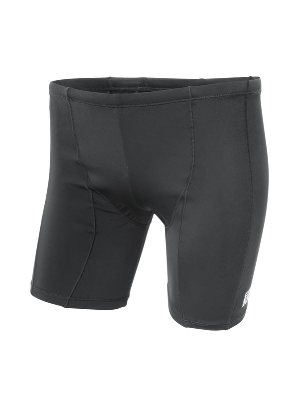 Men's Carrera Tri Short