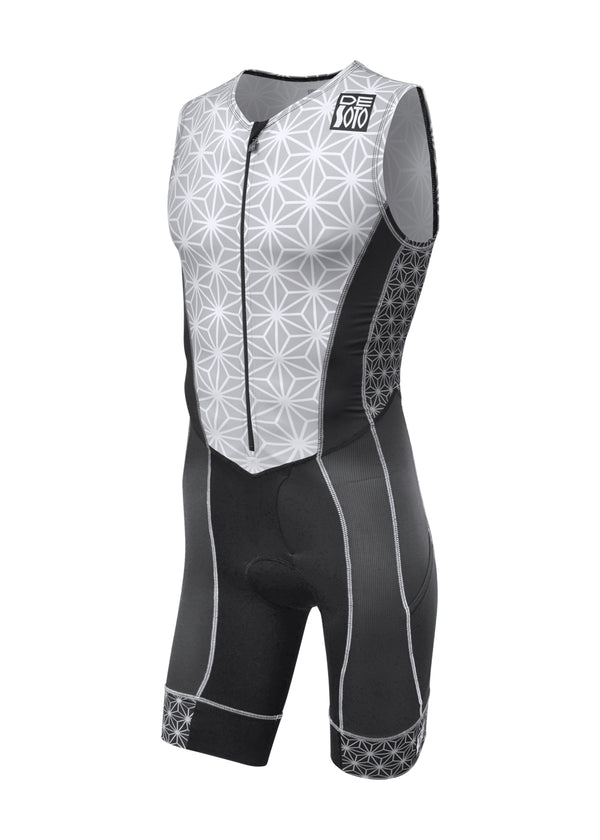 Men's Forza Flisuit - Sale