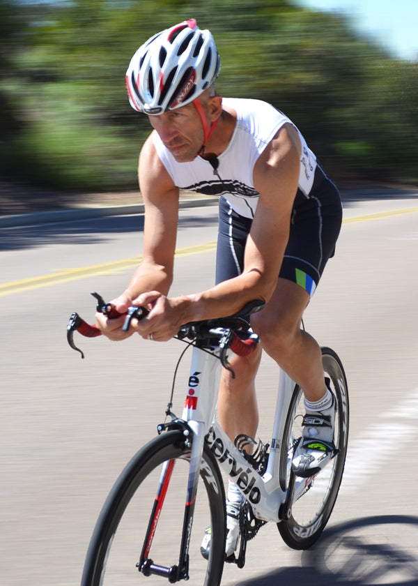 Traje de baño Forza para hombre