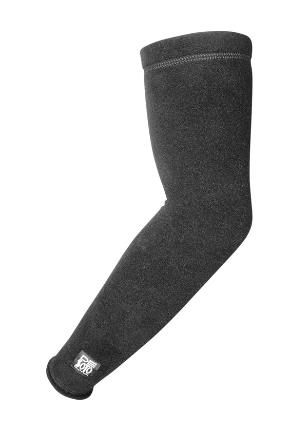 Mangas de vellón - Oferta