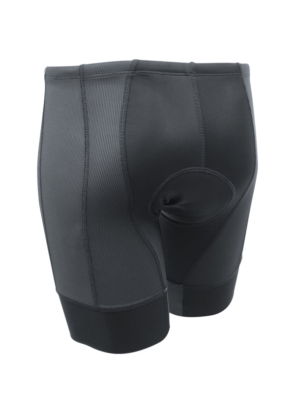 Pantalón corto de triatlón Forza para hombre - GU3