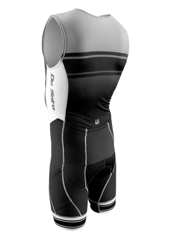 Tritraje Forza - OFERTA