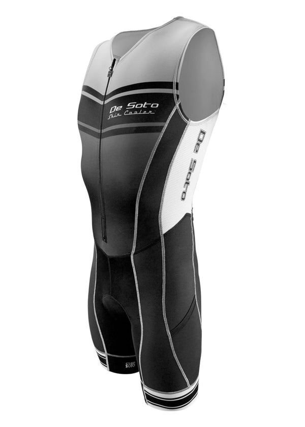 Men's Forza Trisuit - Sale