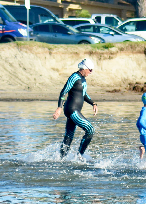 T1 Primera Ola Bibjohn