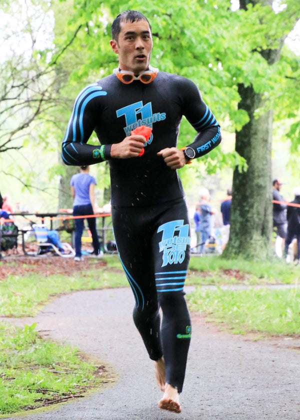 T1 Primera Ola Bibjohn