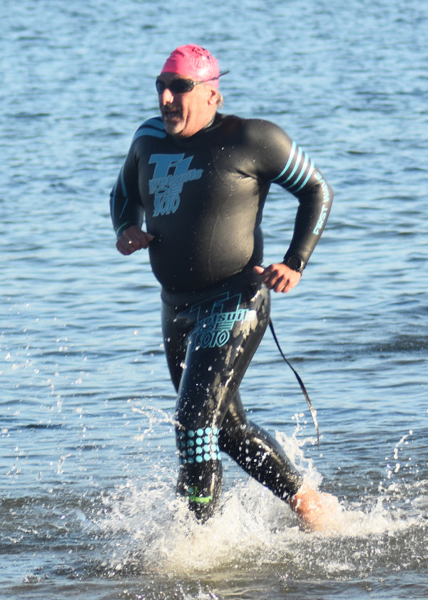 Jersey T1 First Wave