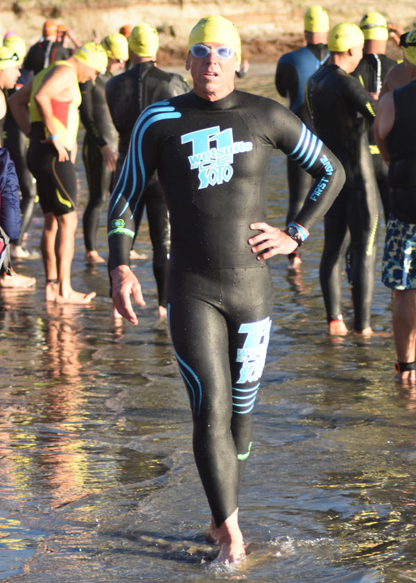 Jersey T1 First Wave