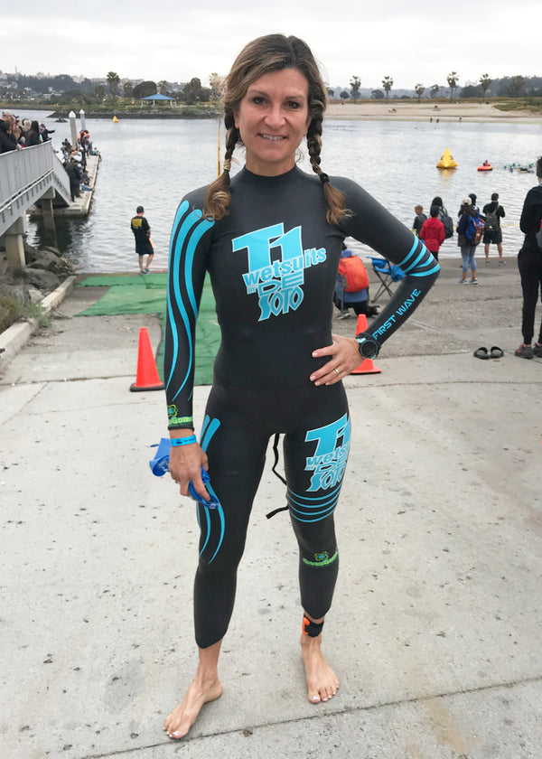 T1 Primera Ola Bibjohn