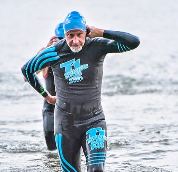 T1 Primera Ola Bibjohn