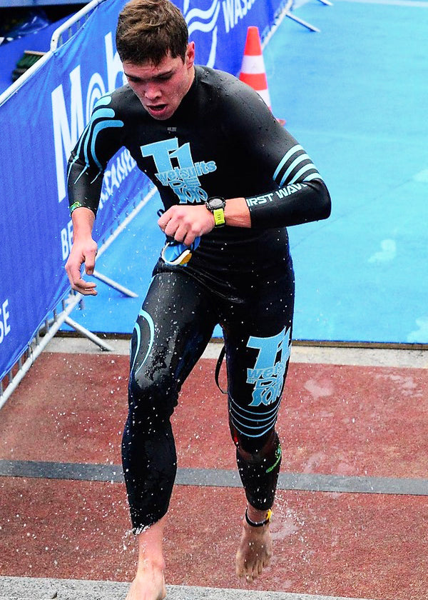 Jersey T1 First Wave