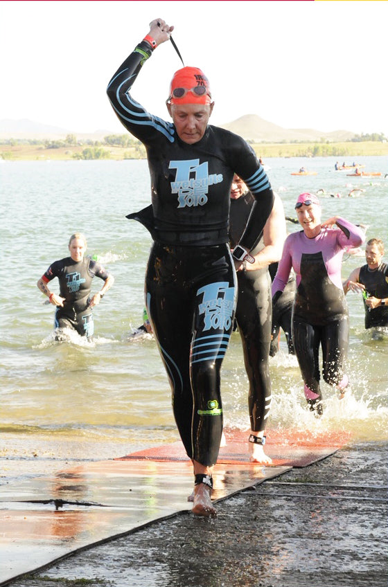 Jersey T1 First Wave