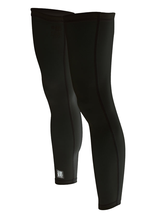 Enfriadores de piernas - Skin Cooler 90