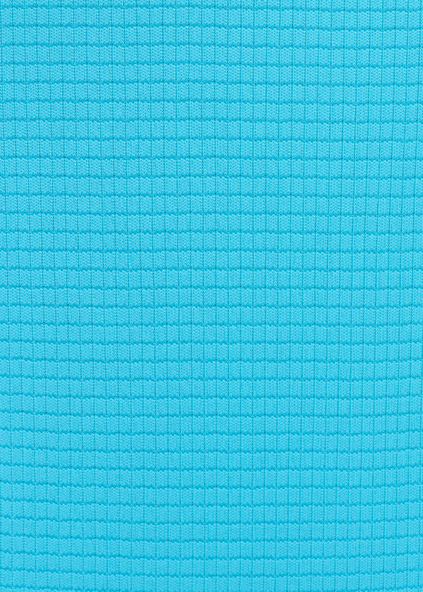 Camiseta técnica de seda Skin Cooler para hombre