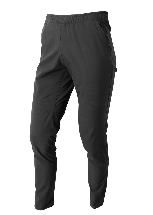 Pantalón cortavientos Makani para hombre