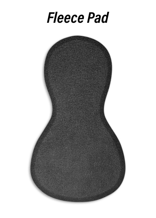 Tritraje de manga corta Mobius para hombre - SBTRI