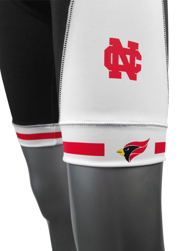 Traje de triatlón ITU para mujer, personalizado