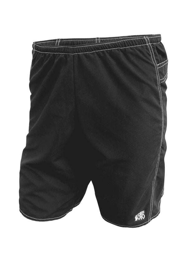 Pantalón corto para correr Playa Grande para hombre