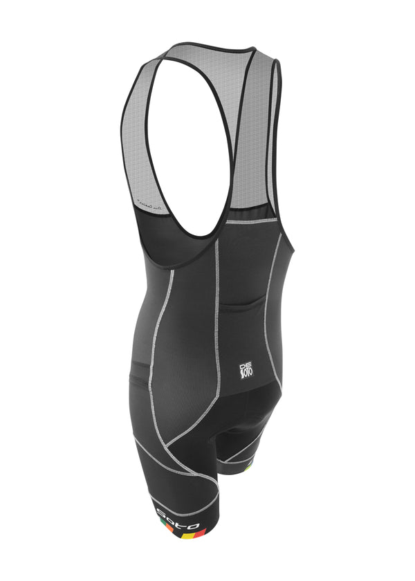 Triatlón Riviera para hombre, personalizado