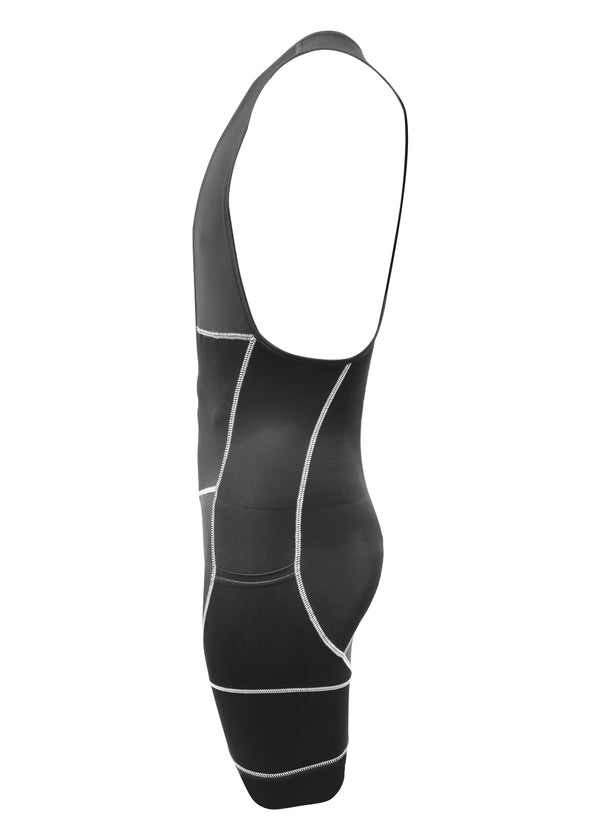 Triatlón Riviera Bib™ para hombre: BYO (diseña el tuyo propio)