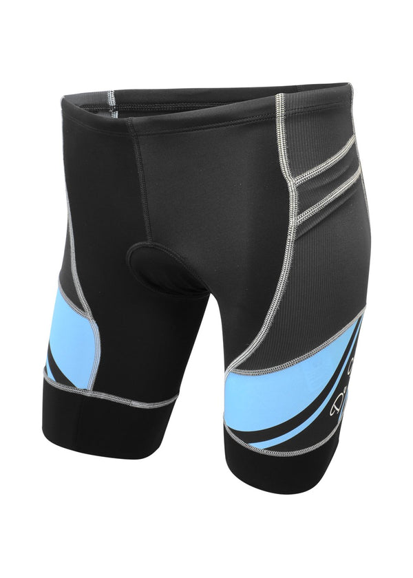 Men's Riviera Tri Short - Size Small - Sale