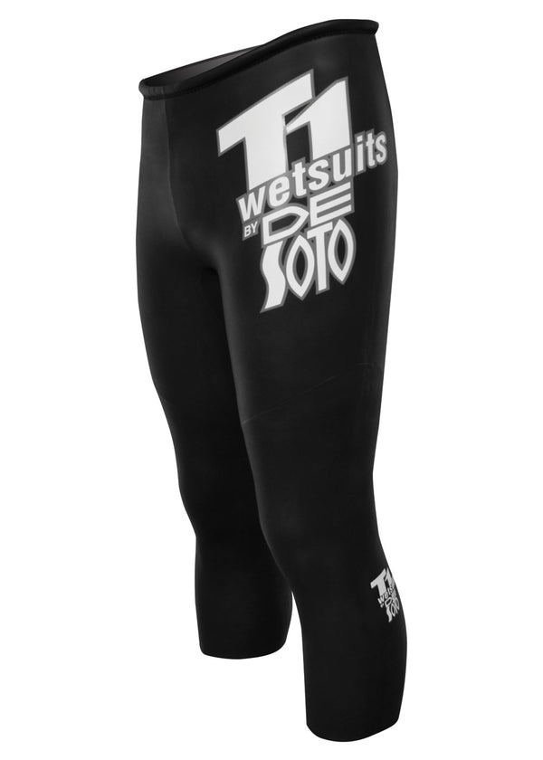 T1 Speedtube - Venta