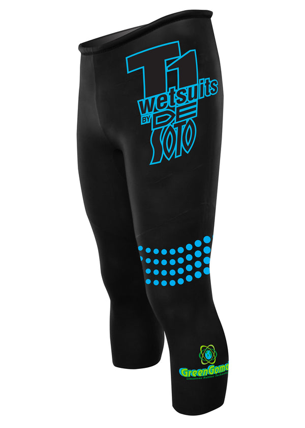 T1 Speedtube - On Sale