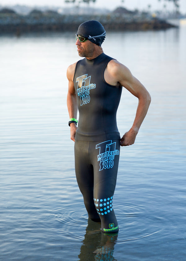 T1 Speedtube - On Sale