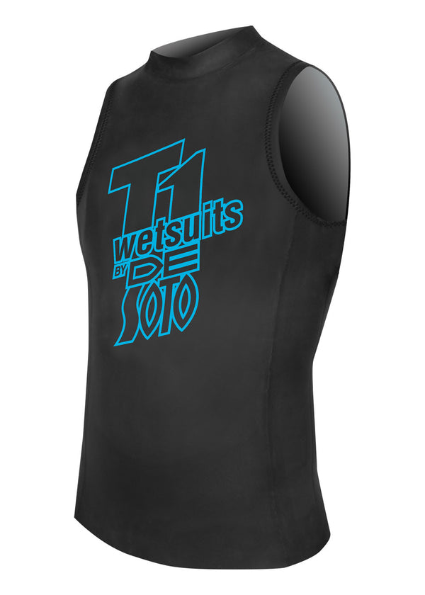 T1 Speedvest - On Sale