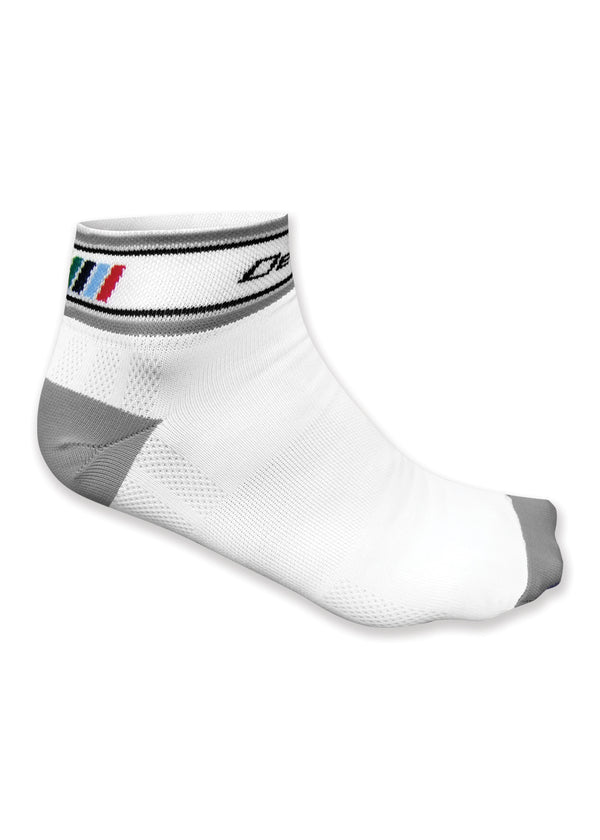 Calcetines para correr y andar en bicicleta