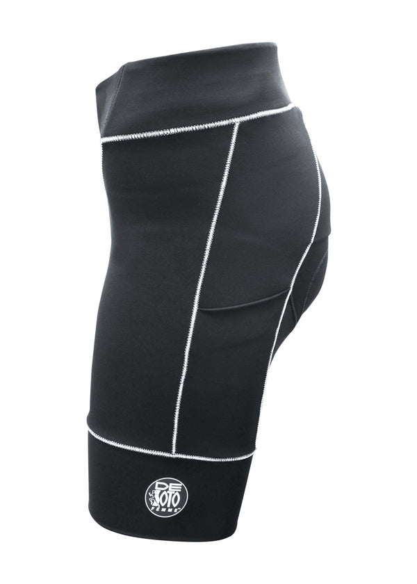 Culotte de ciclismo 400-Mile™ para mujer, personalizado