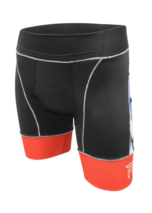 Culotte de ciclismo 400-Mile™ para mujer, personalizado