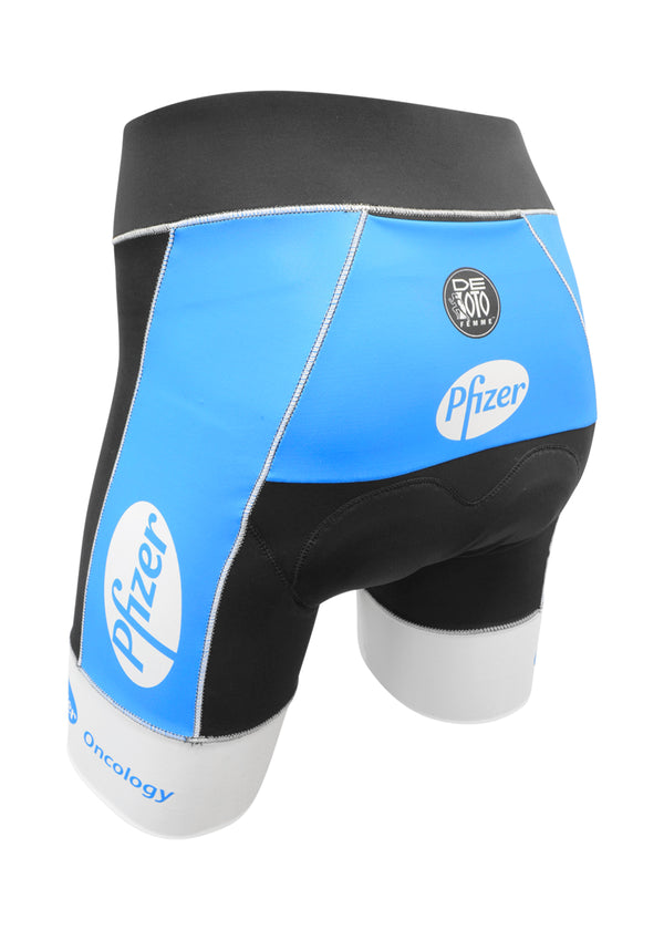 Culotte de ciclismo 400-Mile™ para mujer, personalizado