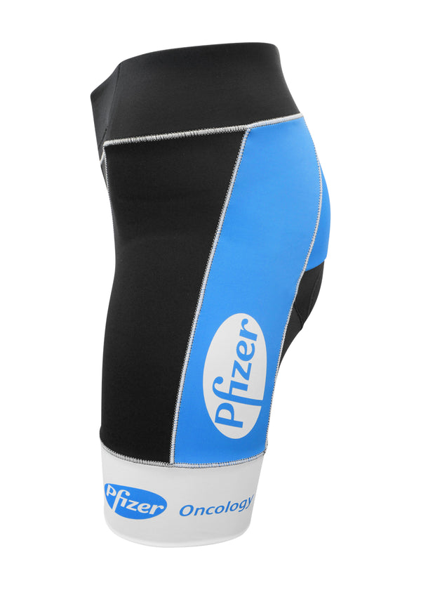 Culotte de ciclismo 400-Mile™ para mujer, personalizado