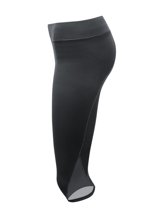 Women’s Carrera Tri Capri
