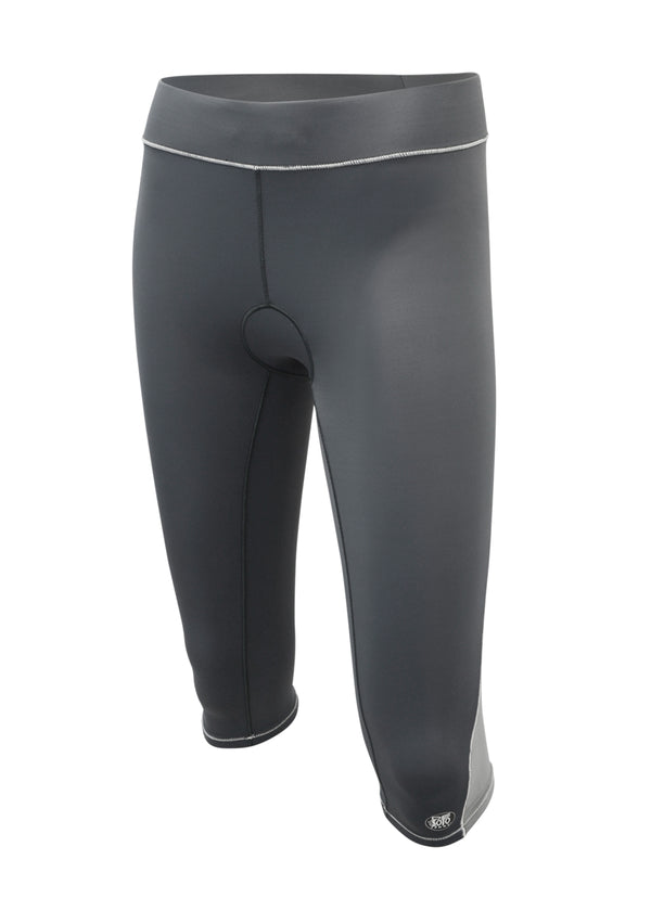Women’s Carrera Tri Capri