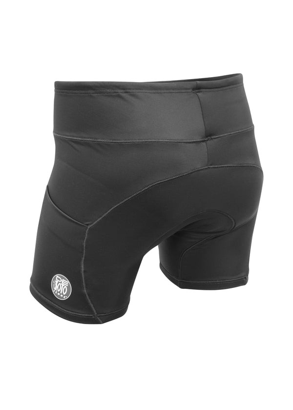 Women’s Carrera Tri Short