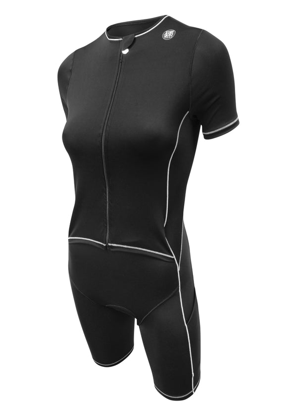 Women’s Forza Hybrid Trisuit