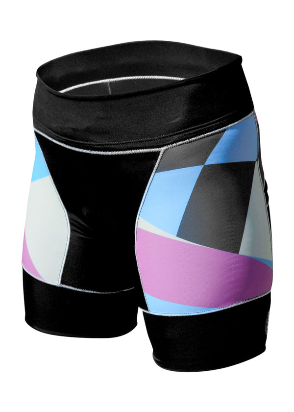 Women’s Riviera Tri Short - Sale