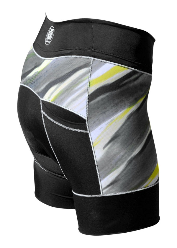 Women’s Riviera Tri Short - Sale