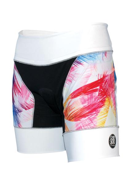 Women’s Riviera Tri Short - Sale