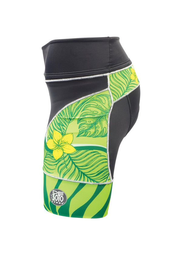 Women’s Riviera Tri Short - Sale