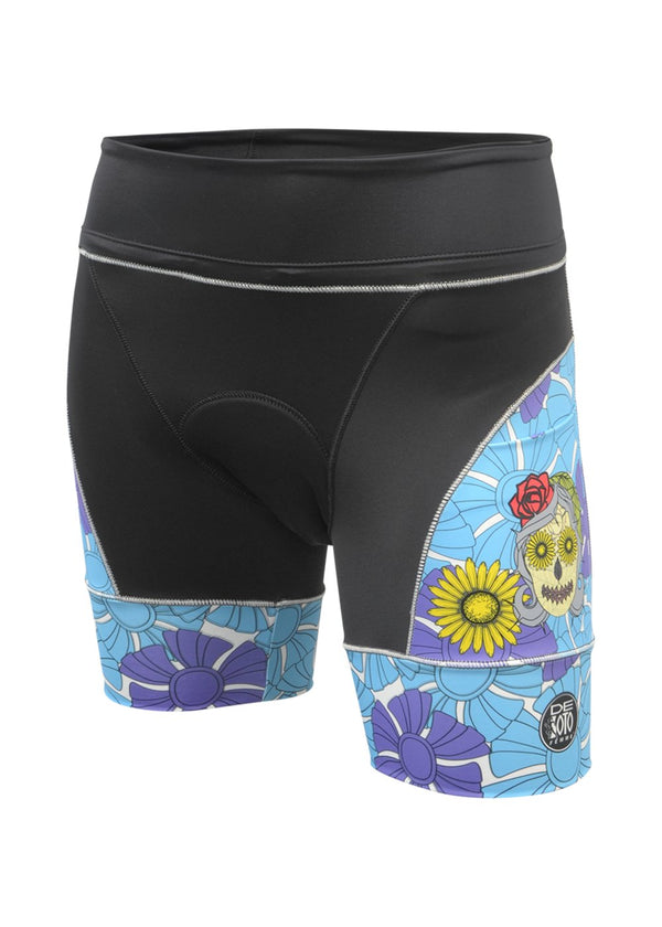 Women’s Riviera Tri Short - Sale