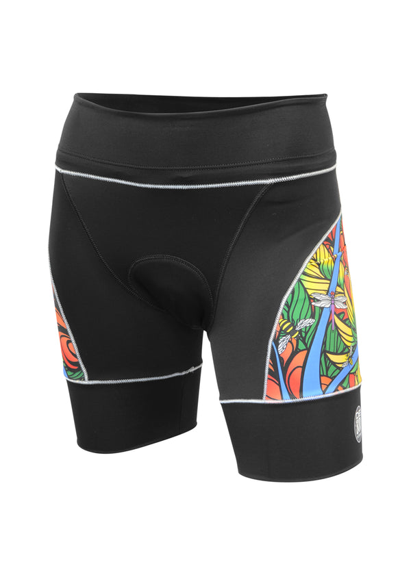 Women’s Riviera Tri Short - Sale