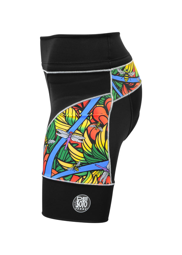 Women’s Riviera Tri Short - Sale