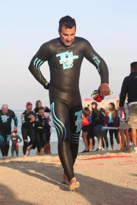 T1 Primera Ola Bibjohn